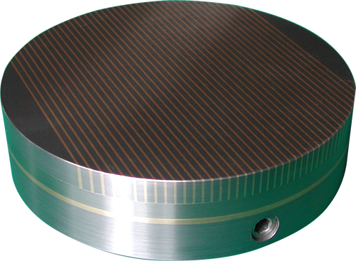 Permanent Magnet  Lifting Magnet